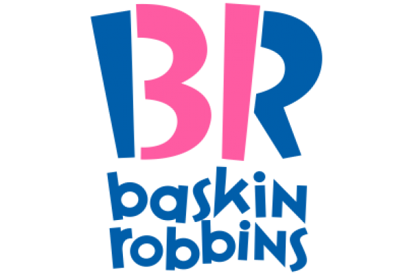 Baskin-Robbins Kelmscott