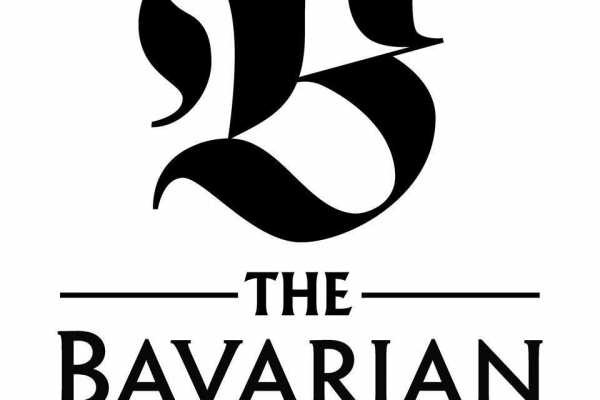 The Bavarian Mackay Logo