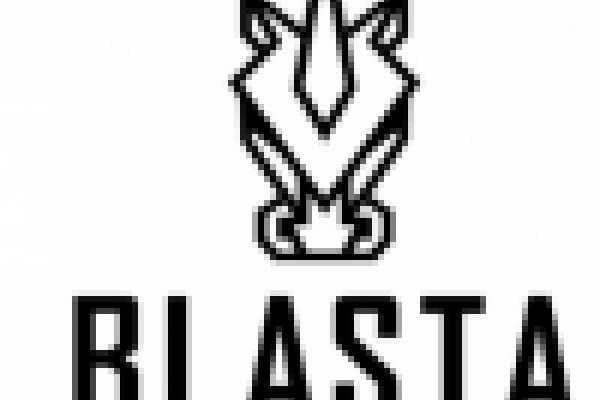 Blasta Brewing Company