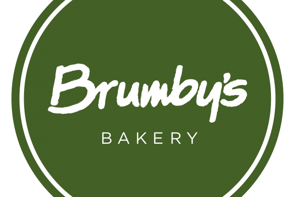 Brumby's Highfields Logo