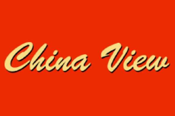 China View Chinese Restaurant