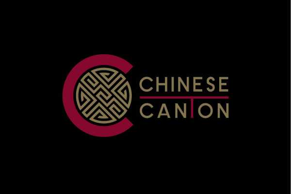 Chinese Canton Cannington