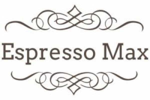Espresso Max Cafe Sunshine Plaza