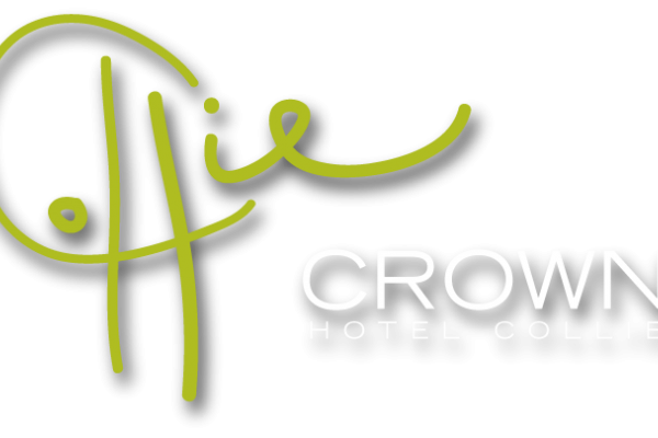 Crown Hotel Collie