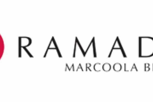 Ramada Marcoola Restaurant