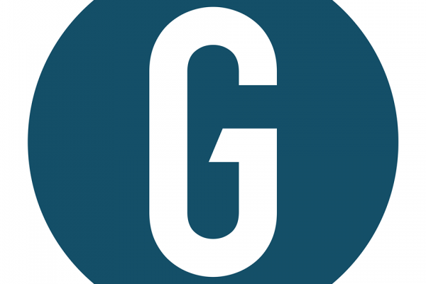 Grind Coffee Bar Redcliffe Logo