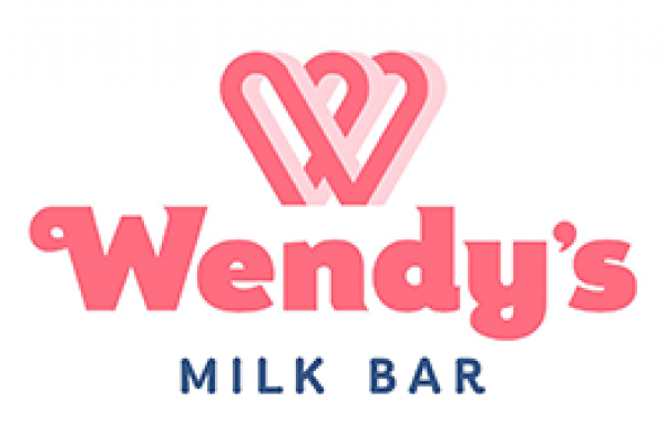 Wendy's Milk Bar Ellenbrook