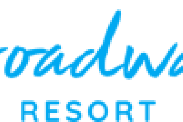 Broadwater Resort