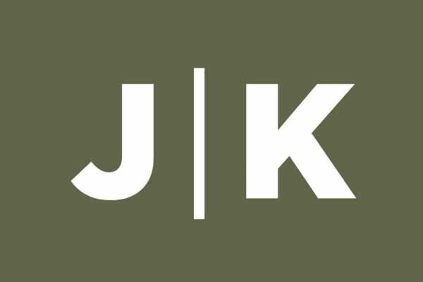 John Kyle Espresso Logo