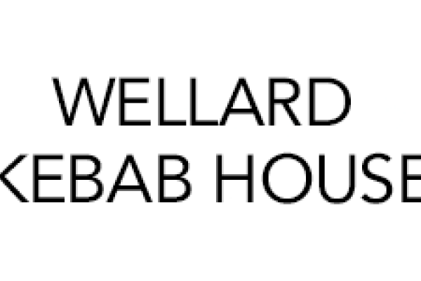 Wellard Kebab House