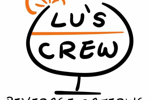 Lu's Crew Mobile Bars & Beverages