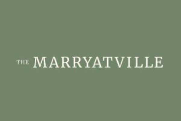 The Marryatville Hotel Logo