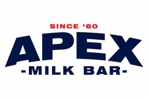 Apex Milk Bar