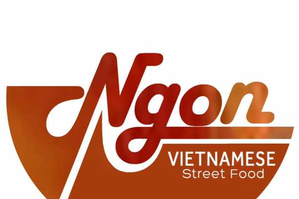 Ngon @ Mooloolaba Logo