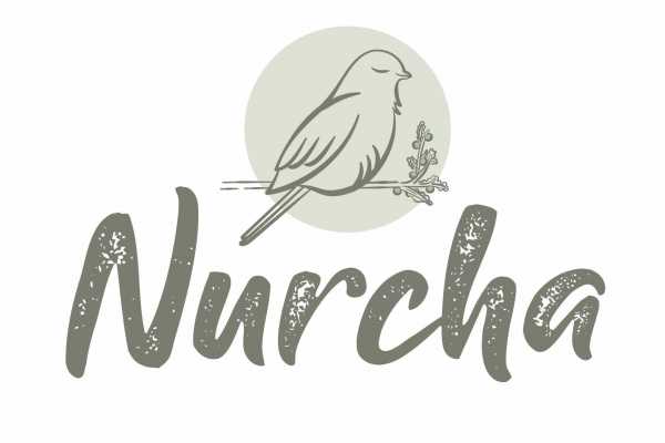 Nurcha Maroochydore Logo