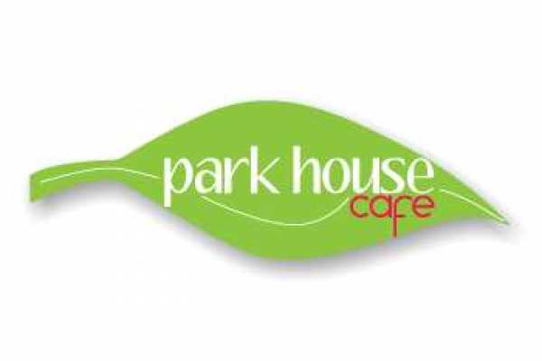 Park House Cafe Logo