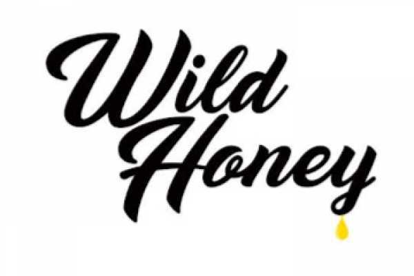 Wild Honey Bistro Logo