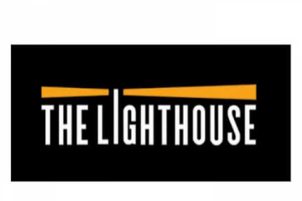 Lighthouse Pub Logo