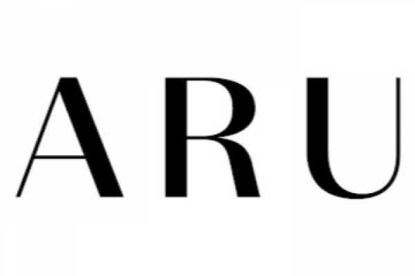 ARU Restaurant Logo