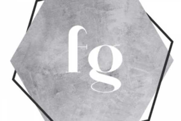 Folks Gallery Logo