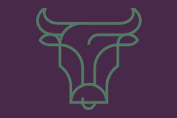 Tipsy Bull Logo