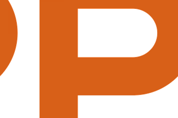 Peppina Logo