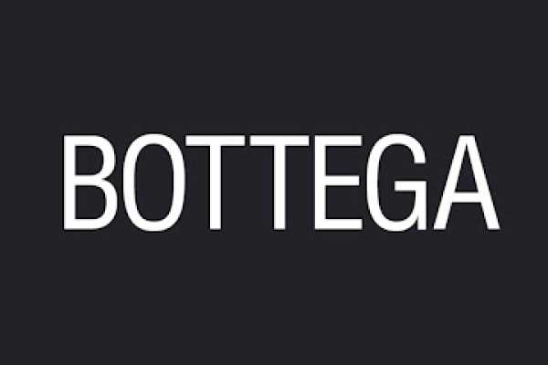 Bottega Restaurant Logo