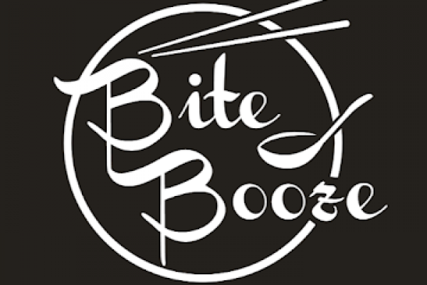 Bite & Booze Dumpling and Bar (Yat Bun Tong Dumpling House Logo