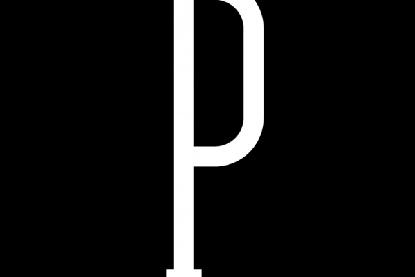 The Pocket Espresso Bar Logo