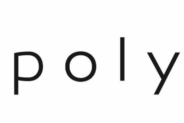 poly Logo