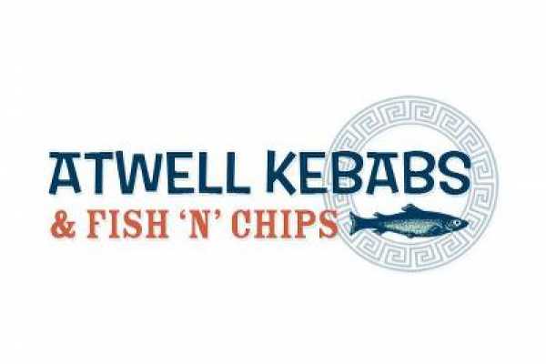 Atwell Kebabs & Fish 'n' Chips
