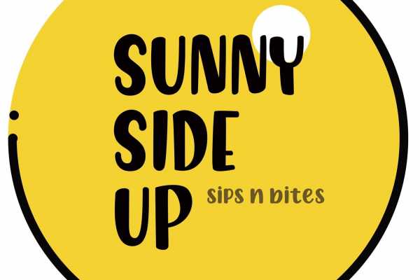 Sunny-Side Up Logo