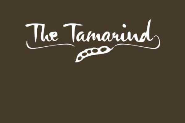 Spicers Tamarind Logo
