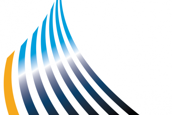 The Waves (Caloundra Bowls Club) Logo