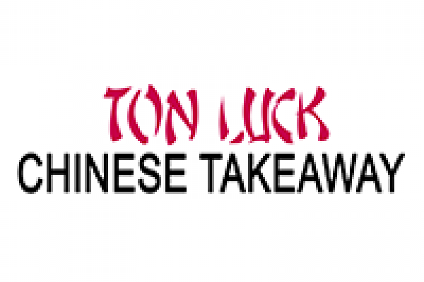 Ton Luck Chinese & Takeaway