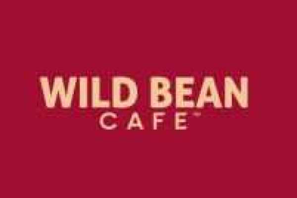 Wild Bean Cafe Webberton