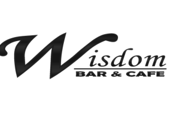 Wisdom Bar & Cafe