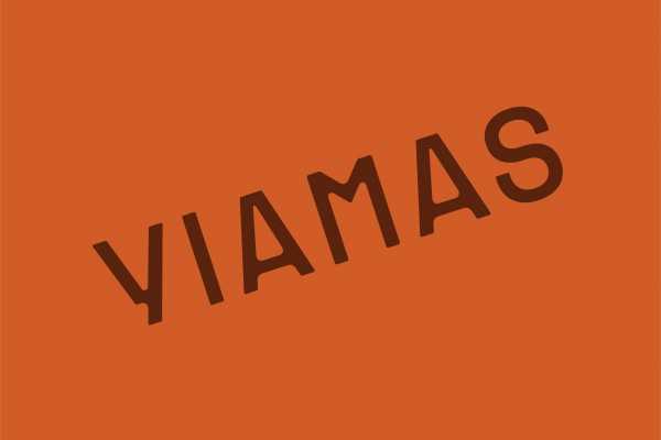 Yiamas Greek Restaurant Logo