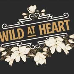 Wild at Heart Café