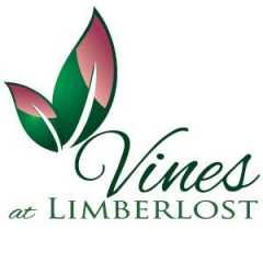 Vines at Limberlost