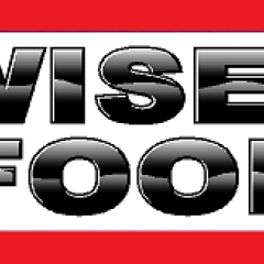 Wises Food