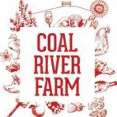 Coal River Farm Fremantle