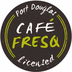 Cafe Fresq