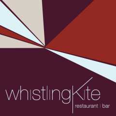 Whistling Kite