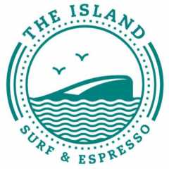 The Island Surf & Espresso