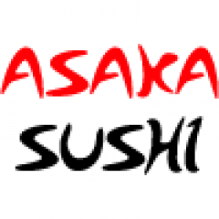 Asaka sushi