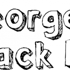 George's Snack Bar