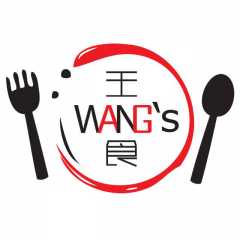 Wang's Chinese