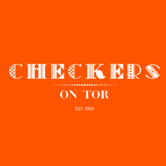 Checkers on Tor