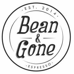 Bean & Gone, Busselton